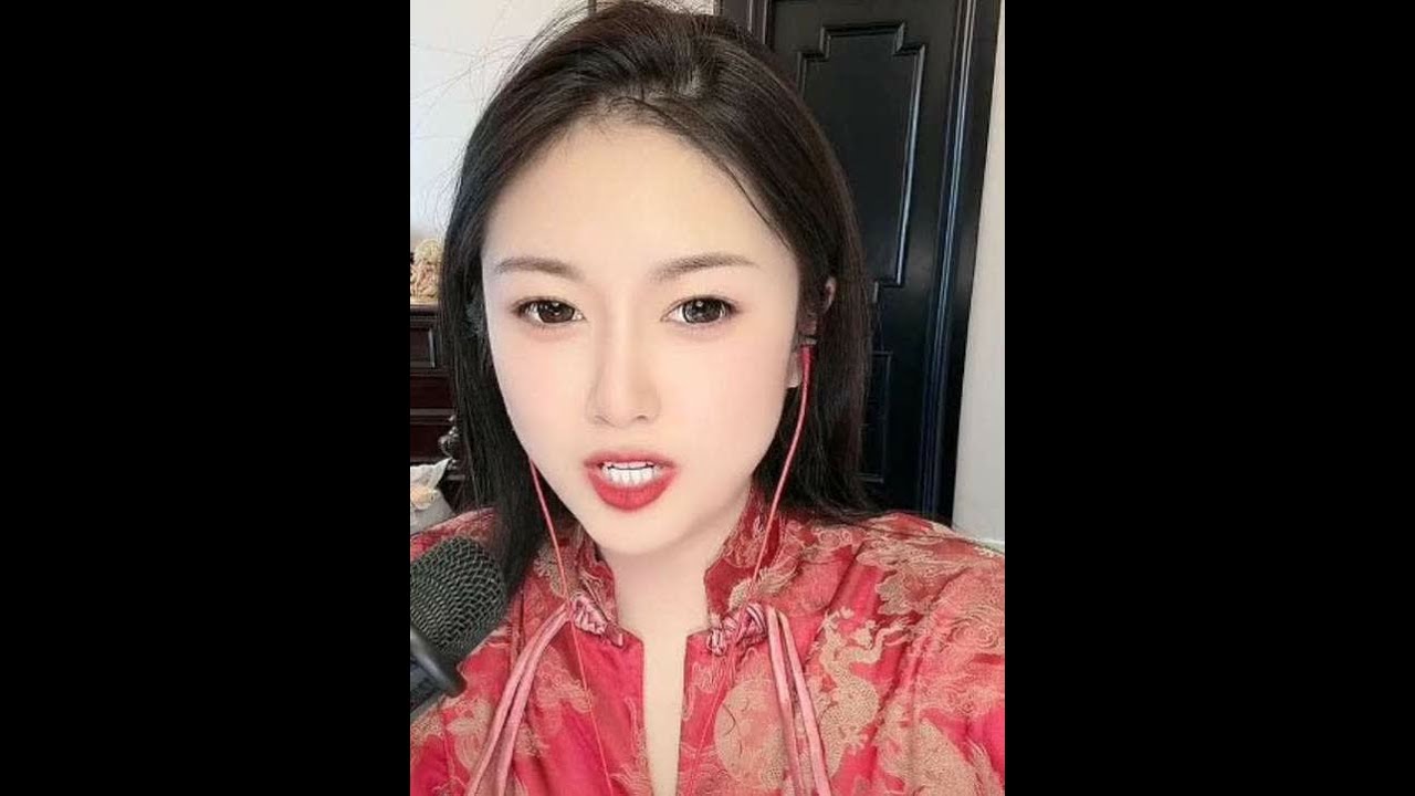 相亲搞笑录频分享#搞笑 #相亲记 #创作者扶持计划