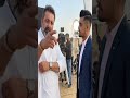 Fan cod Sanju baba