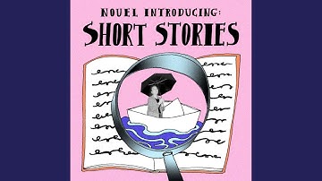 Manic Pixie Dream Girl