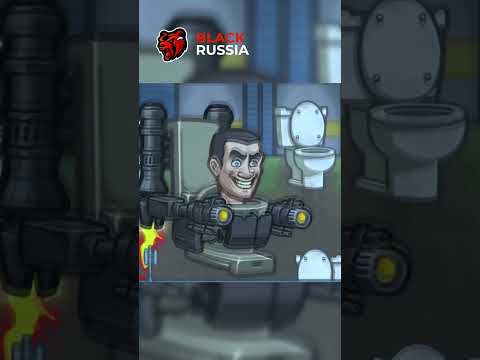 😱ТВ ВУМЕН ЖИРНАЯ