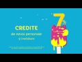 Moldindconbank topește ratele la credite - până la 7% anual!