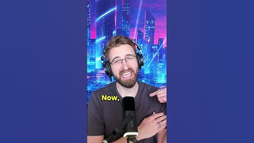 Did Google solve Infinite Context Windows in LLMs?