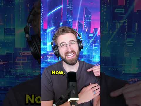 Did Google solve