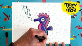 Drawwithrob 2 Sausage Dog Youtube Drawwithrob 2 Sausage Dog Youtube