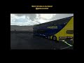 Pakistan | ETS2 Ultra Realistic Graphics | ETS2 Updates | Luxury Buses