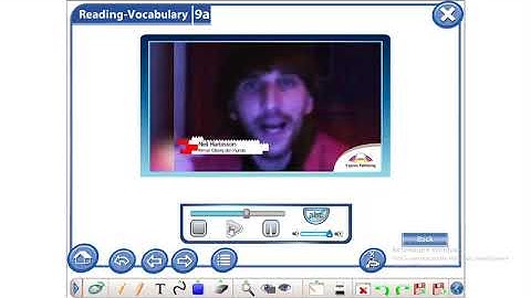 9 grade. the age of cybernetics