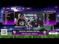 🔴 RIVER PLATE vs ROSARIO CENTRAL | COPA DE LA LIGA 2024
