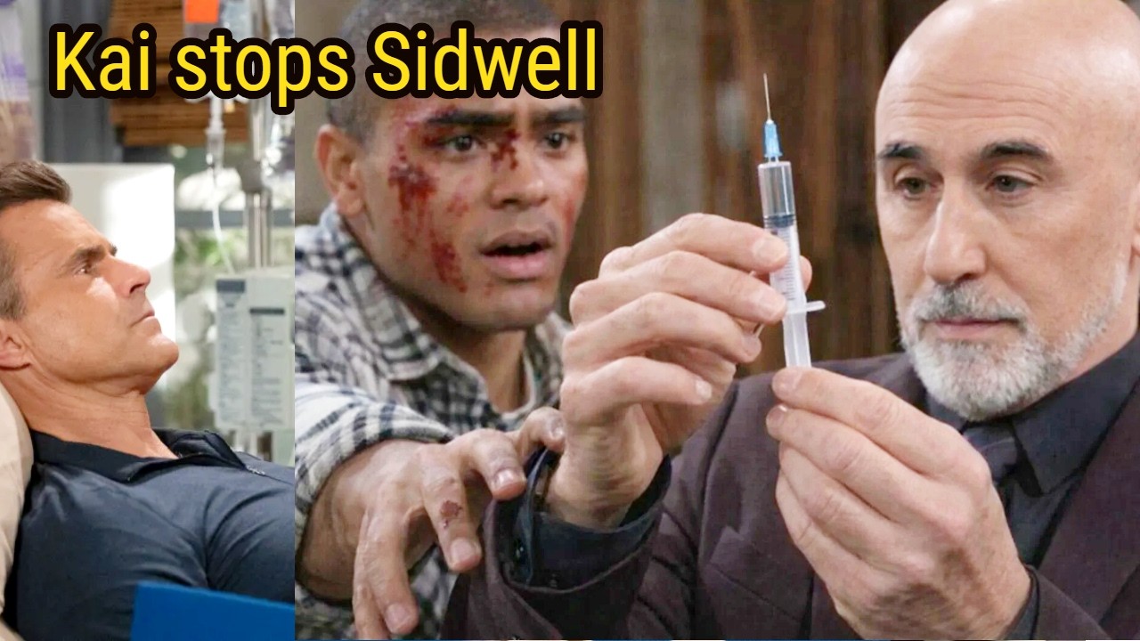 A YouTube thumbnail with maxres quality