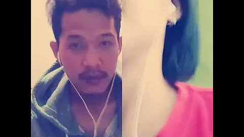 Listen cover ruth pablo and theindenpentend