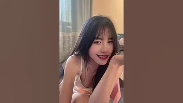抖音小兔姬内部视频加录屏QQ 15524973200 