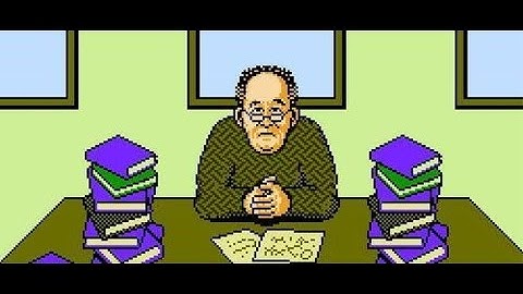 Startropics II Main Dungeon Theme Remake / Remix