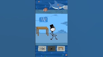 Prison Escape Level 15 E3 #funny #gaming  #prisonescape