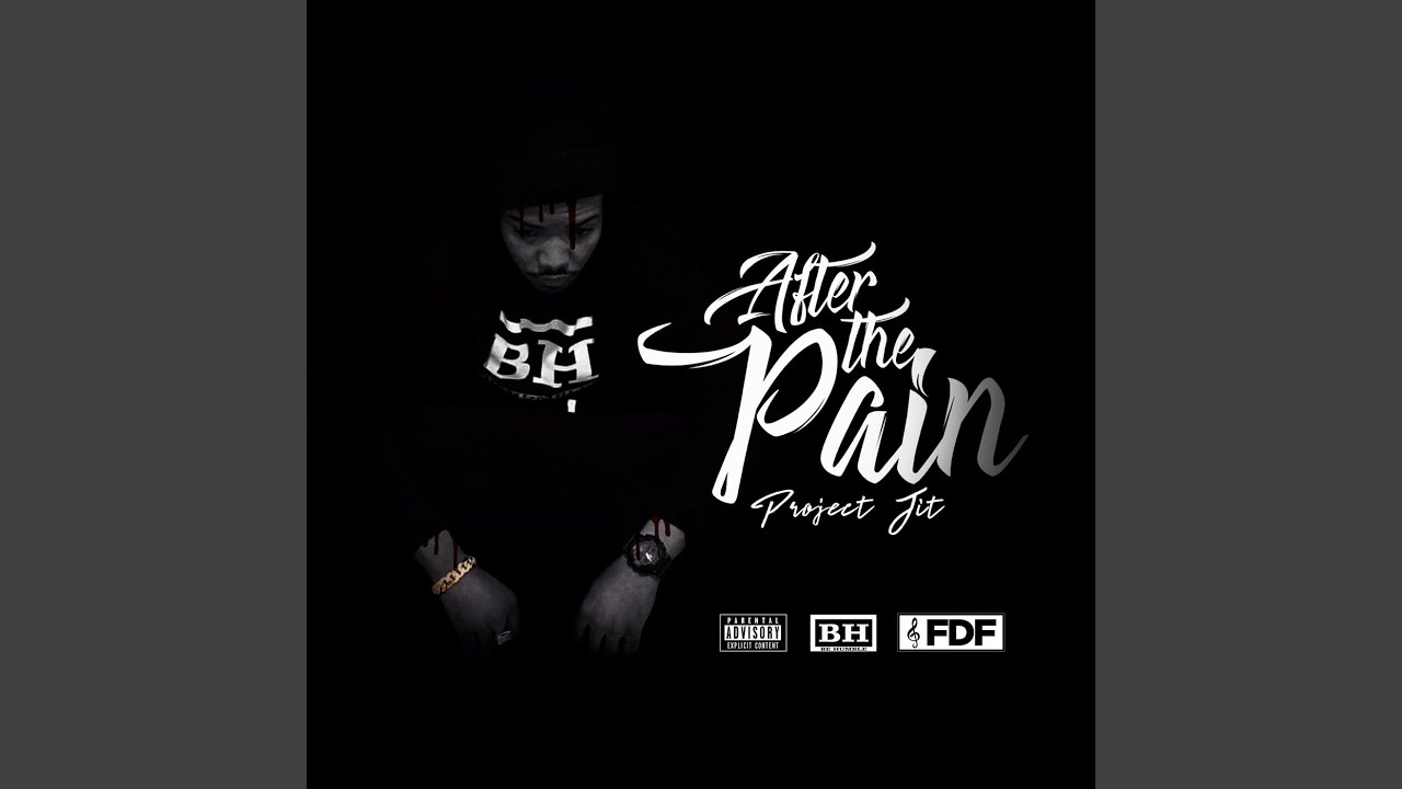 Watch All I Know on YouTube Watch All I Know on YouTube