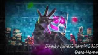诺言¥预谋¥走了就别后悔¥小小的太阳¥撕夜¥爱江山更爱美人¥笑纳¥年轻不懂爱¥不该用情¥暗里着迷¥谁能明白我¥初恋¥June.G Remix 2025