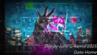 juneg Remix 2025