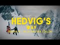 Hedvigs way  the godmother couloir  episode 19