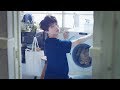 ラボン公式CM「am 9:08」篇 15秒 / 出演:玉森裕太