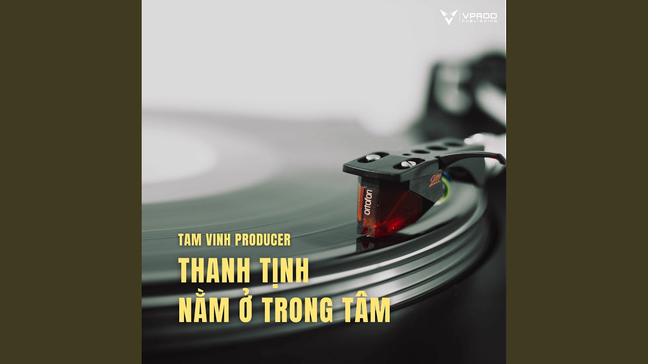 Watch Thanh Lọc Tâm Hồn on YouTube