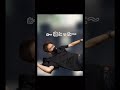 [スロプロ軍団]信頼してる代打ちに全てを任せた結果、、、#shorts