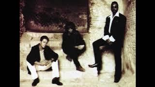 Download lagu The Power Station パワー・ステーション Andy Taylor アンディ・テイラー / Harvest For The World / Live Nagoya Japan リマスター