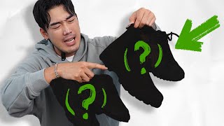 지금 당장 사기 좋은 22FW 트렌드 아이템 총정리