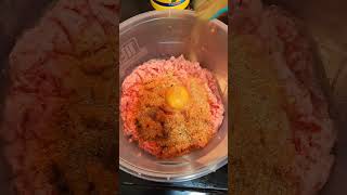 Healthy Nuggets (Turkey) #viral #shortsvideo #trending