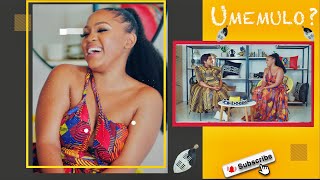 Uyini Umemulo? Umemulo Full Explanation