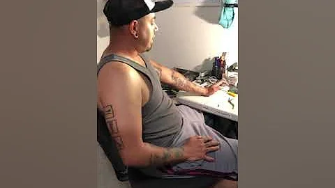 Honda custom wiring, depinning the ecu plugs on obd1 Honda’s.