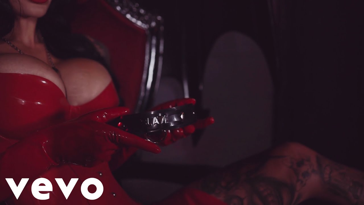 Mira BONES - RightClickSaveIt (BLACKVETTE Remix) Deep House Remix en YouTube Mira BONES - RightClickSaveIt (BLACKVETTE Remix) Deep House Remix en YouTube