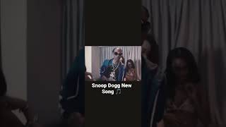 Download Lagu Back in the game by Snoop Dogg feat other singer🔥🔥 MP3 Download Lagu Back in the game by Snoop Dogg feat other singer🔥🔥 MP3