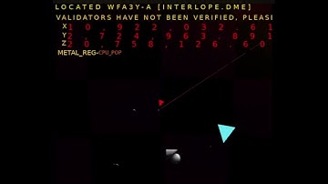 INTERLOPER OST - Sourcebox without voice (also extended)