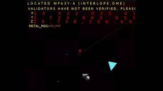 INTERLOPER OST - Sourcebox without voice (also extended)