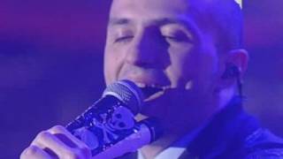 Miniatura de vídeo de "Subsonica - Live Primo Maggio 2003 (Parte 2)"