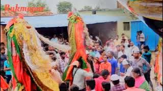 Rukmapur #OKATE PEERU THOLI MASJID SONG #RUKMAPUR #peer