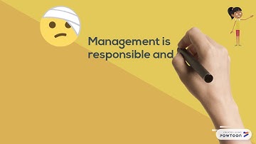 Planning and Implementation