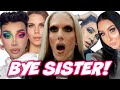THE FALL OF JEFFREE STAR?