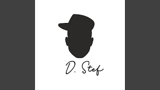 Исповедь - Дима Stef