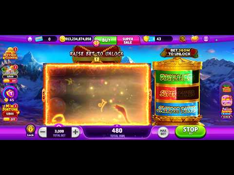 Pinko Casino Aviator App Download Onlayn Kazino Oynamaq ᴺᴼᵛ