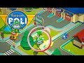 Robocar Poli World AR #6