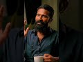 நான் ஒரு நல்ல Producer இல்ல!" 😅 வெற்றிமாறன் ஓபன் டாக்