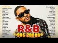 Throwback R&B Classics - Usher, Chris Brown, Mariah Carey, Ne Yo, Beyoncé, Alicia Keys