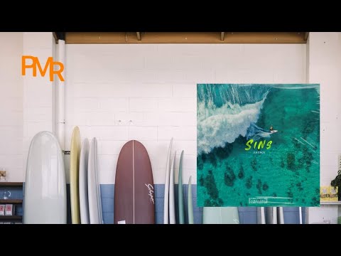 YouTubeでJuloboy - Sinsを視聴