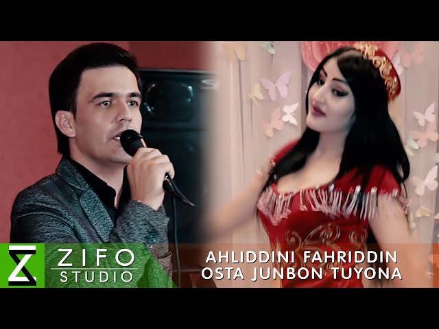 Yetuklar uchun porno filmlar BDSM uxlash uchun sumkada