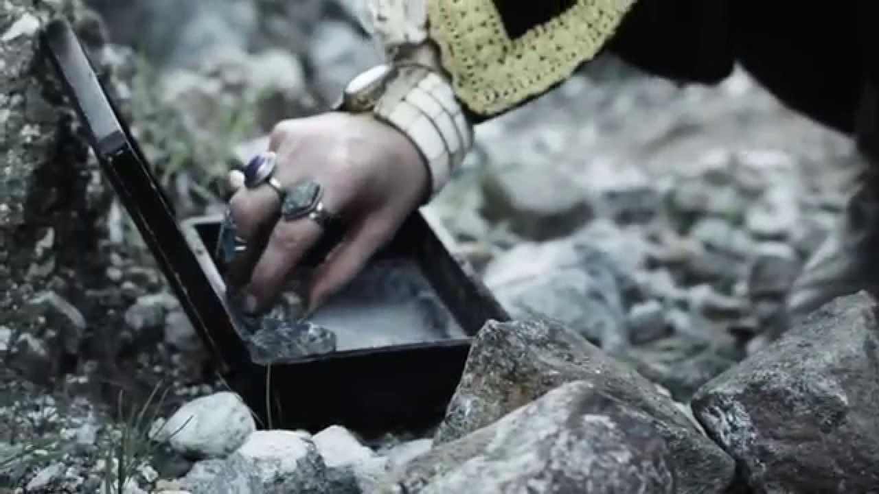 Watch BLACK MARE "Low Crimes" (Official music video) on YouTube Watch BLACK MARE "Low Crimes" (Official music video) on YouTube
