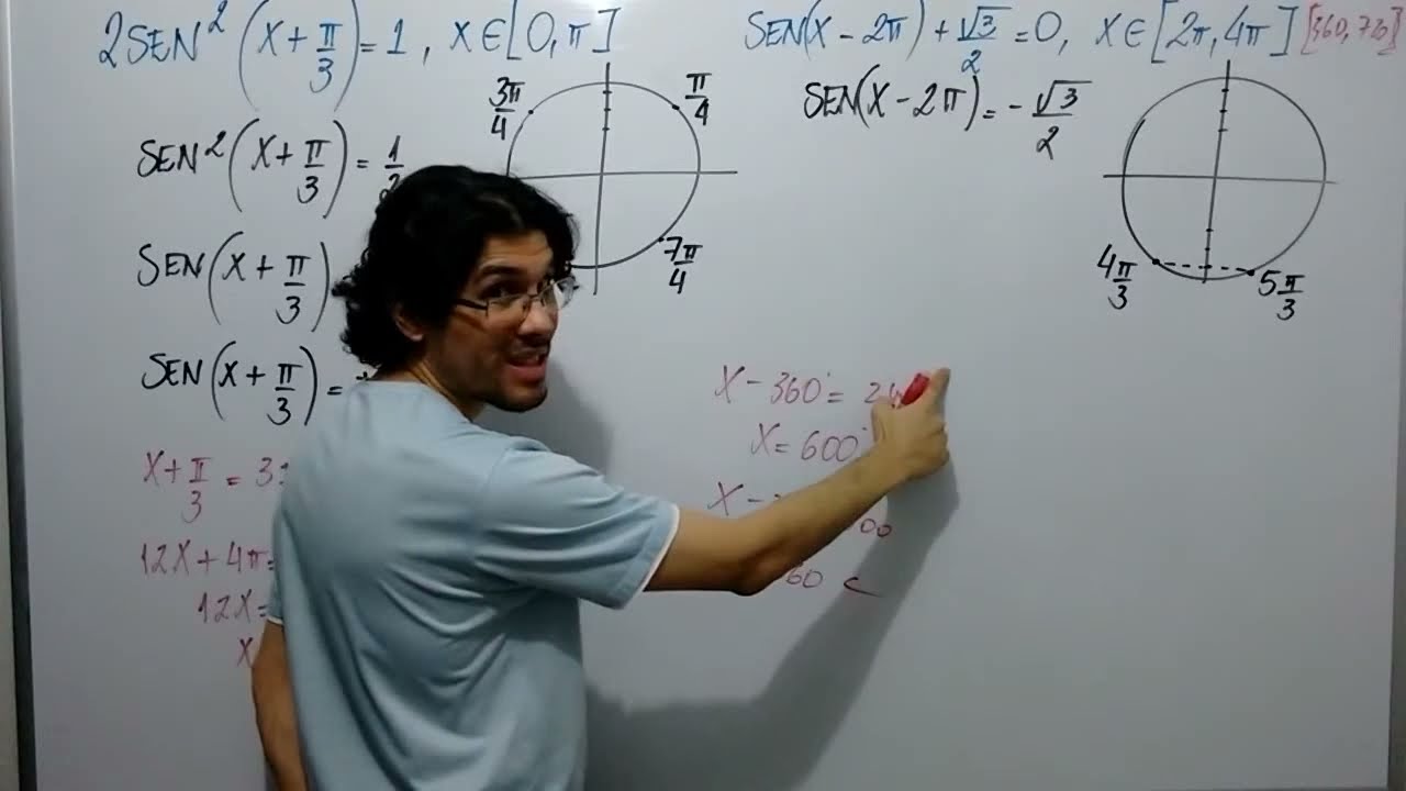 Aula 07 - Equações trigonométricas (parte 2): EXERCÍCIOS. camera iphone 8 plus apk