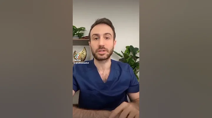 WARNING! Don't make these 5 Mistakes when studying UWorld! 📚  #shorts