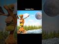 Buck Aura рџ їрџ Ґ Ice Age Edit Edit Trending Animation Editing Buck Aura рџ їрџ Ґ Ice Age Edit Edit Trending Animation Editing