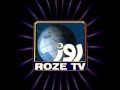 Roze tv