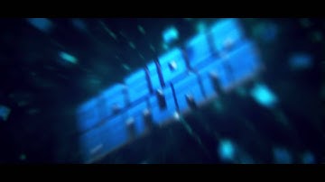 Intro | GreiderReturns | KevkosArts [Better then my old Intros?]