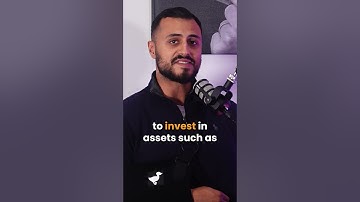 Instant Asset Write-off Explained